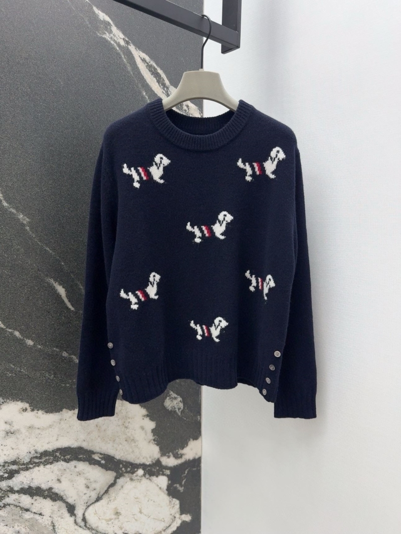 Thom Browne Sweaters